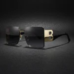 Balenciaga Sunglasses 13710
