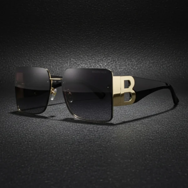 Balenciaga Sunglasses 13710