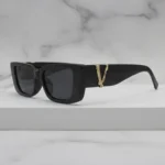 Versace Sunglasses 4382