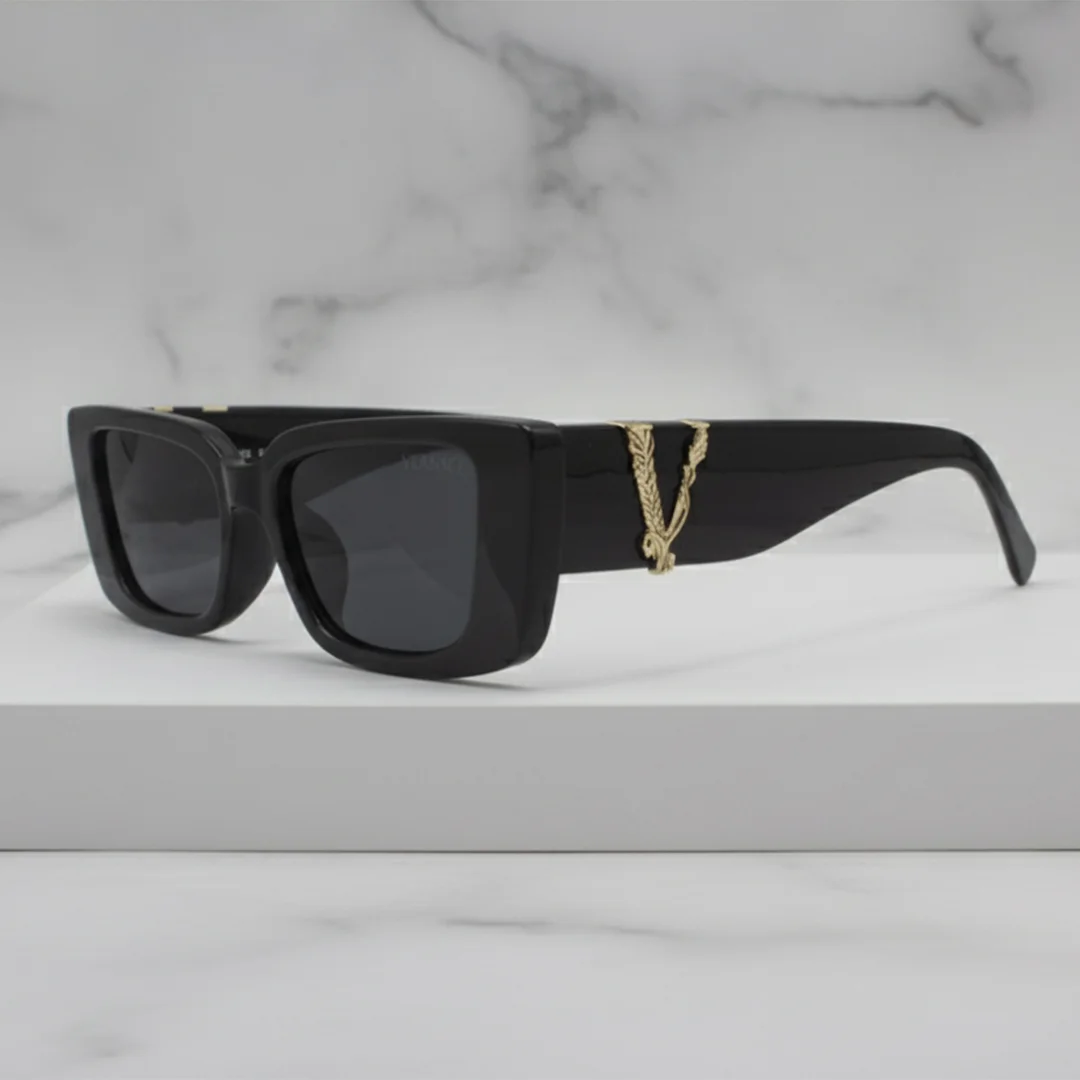 4382 Versace Sunglasses 4382