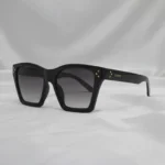 Celine Sunglasses 4S090CPL
