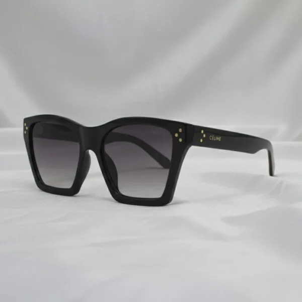 Celine Sunglasses 4S090CPL