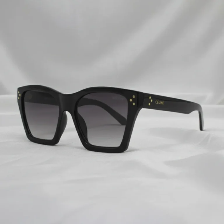 Celine Sunglasses 4S090CPL