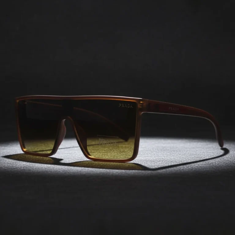 Prada Sunglasses 82657