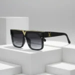 LV Sunglasses 82704