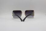 Balenciaga Sunglasses 13710