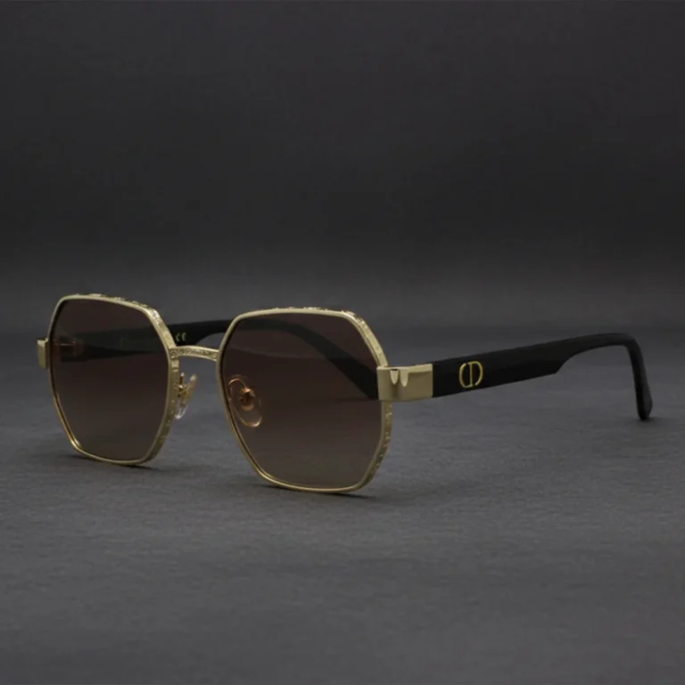 Dior Sunglasses C-231