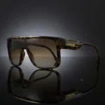 Carrera Sunglasses CA11
