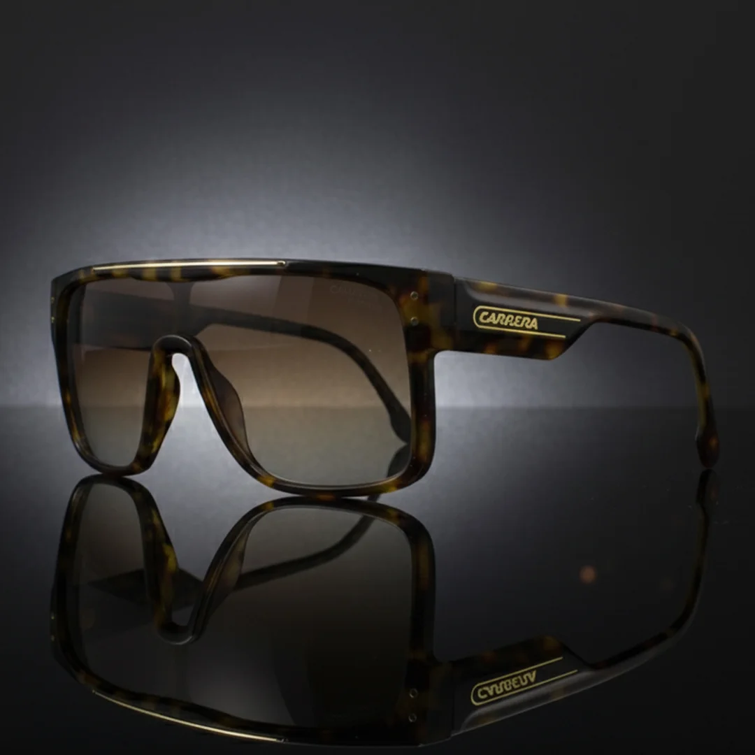 CA11 Carrera Sunglasses CA11