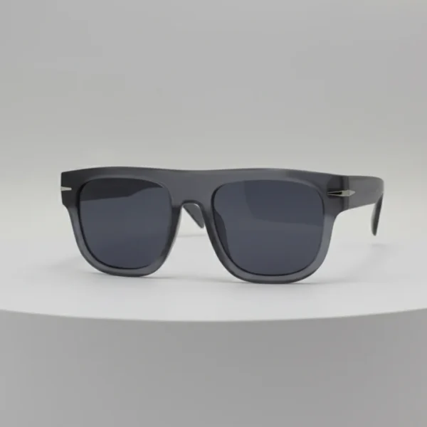 David Beckham Sunglasses DB2436