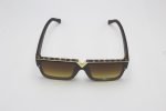 LV Sunglasses 82704