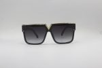 LV Sunglasses 82704