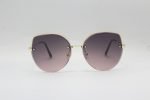 JN Glasses Sunglasses 423