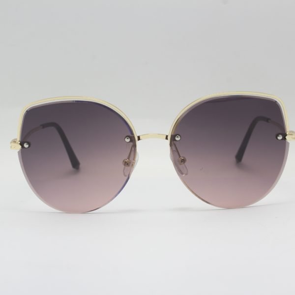 JN Glasses Sunglasses 423