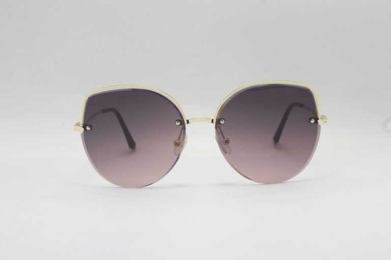 JN Glasses Sunglasses 423