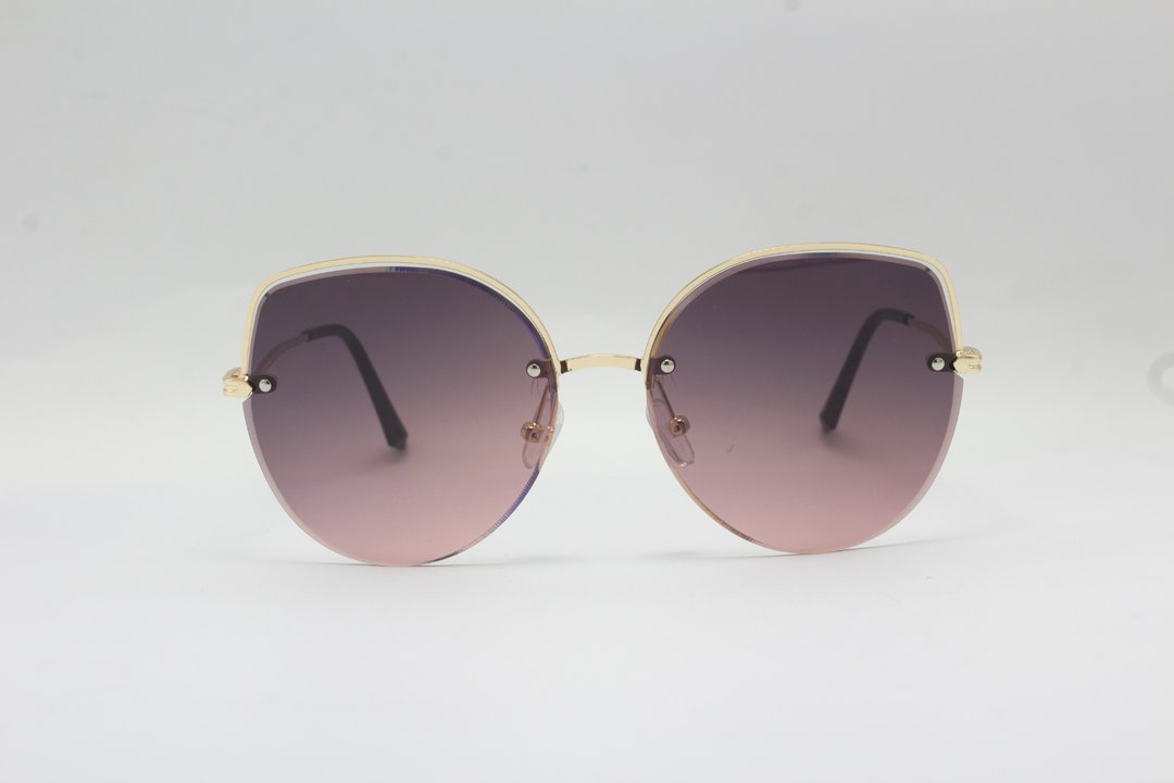 IMG_0066 JN Glasses Sunglasses 423