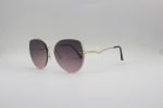 JN Glasses Sunglasses 423