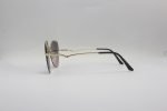 JN Glasses Sunglasses 423