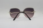 JN Glasses Sunglasses 423