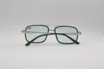 Lacoste Sunglasses 2908