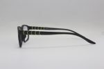 JN Glasses Screen Glasses 8803