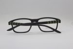 JN Glasses Screen Glasses 8803