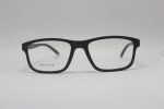 JN Glasses Screen Glasses 8803