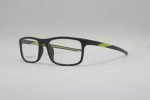JN Glasses Screen Glasses 8805