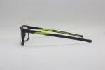JN Glasses Screen Glasses 8805