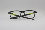 JN Glasses Screen Glasses 8805