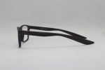 JN Glasses Screen Glasses 4280-C
