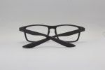 JN Glasses Screen Glasses 4280-C