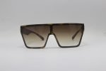 Burberry Sunglasses 2000