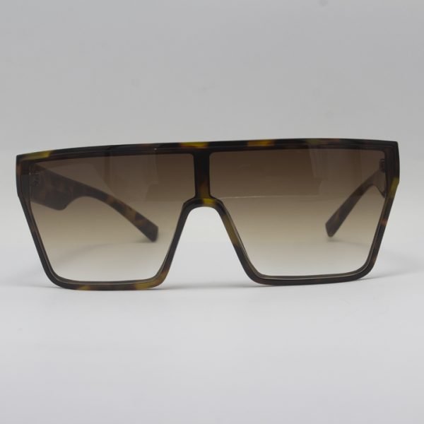 Burberry Sunglasses 2000