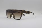 Burberry Sunglasses 2000