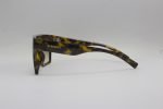 Burberry Sunglasses 2000