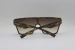 Burberry Sunglasses 2000
