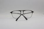 JN Glasses Screen Glasses 2302