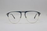 JN Glasses Screen Glasses 2302