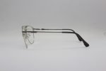 JN Glasses Screen Glasses 2302