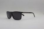 Police Sunglasses P2337-1