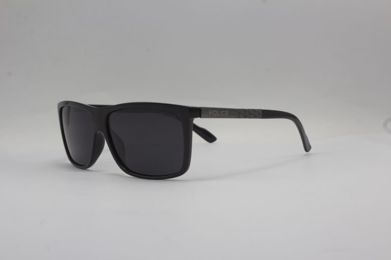 Police Sunglasses P2337-1