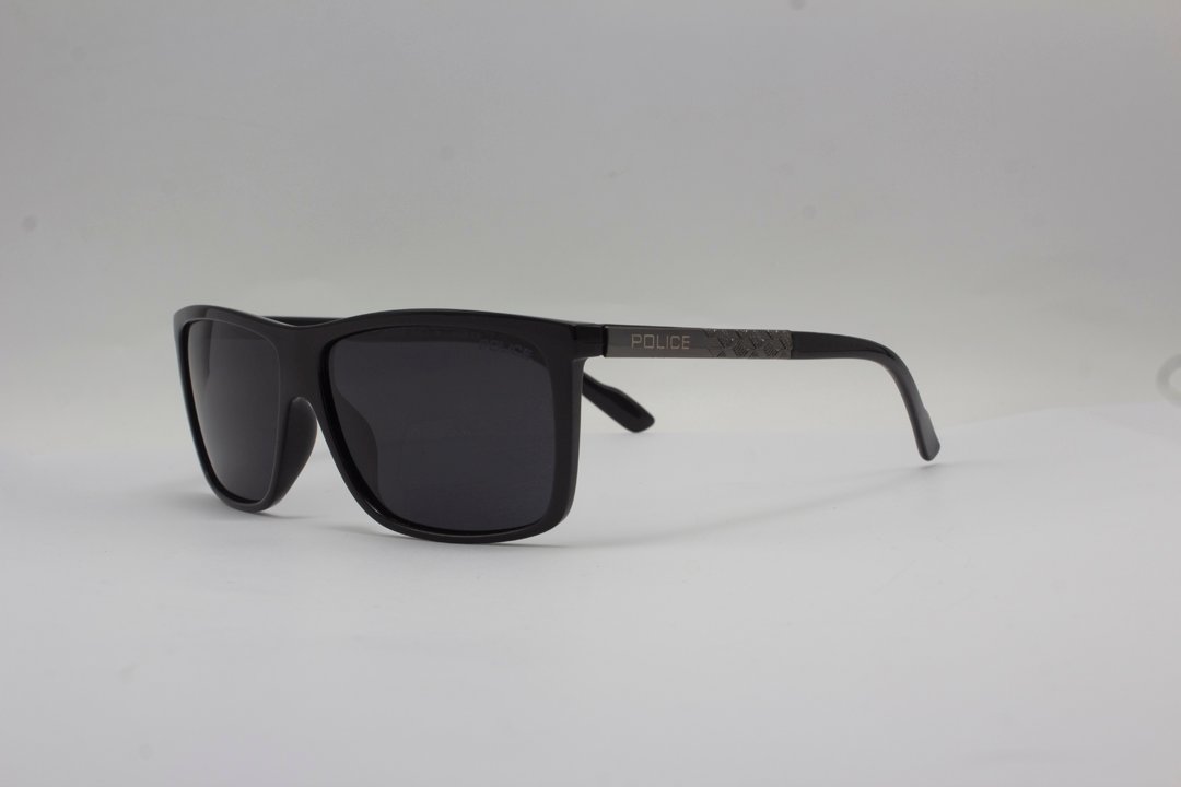 IMG_0509 Police Sunglasses P2337-1