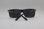 Police Sunglasses P2337-1