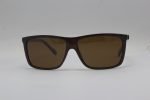 Police Sunglasses P2337-1