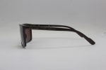 Police Sunglasses P2337-1