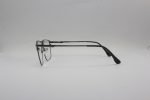 JN Glasses Screen Glasses 2306