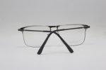 JN Glasses Screen Glasses 2306