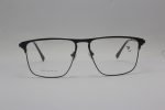 JN Glasses Screen Glasses 2306