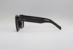 Celine Sunglasses 4S090CPL